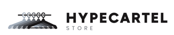 HypeCartel Store